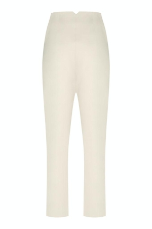 Studio Anneloes Studio Anneloes broeken Broek 1400 kit