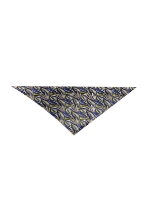 Studio Anneloes Studio Anneloes accessoires Sjaals 1429 kit/ lime