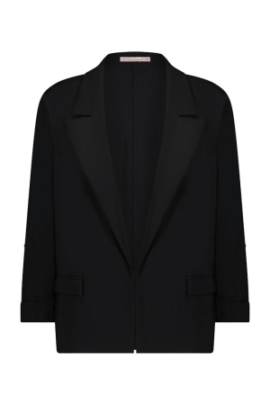 Studio Anneloes Studio Anneloes jassen Blazers 9000 black 9000 black