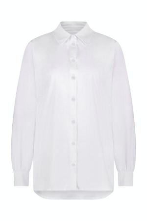 Studio Anneloes Studio Anneloes blouses Blouse 1000 white 1000 white Studio Anneloes Studio Anneloes blouses Blouse 1000 white 1000 white