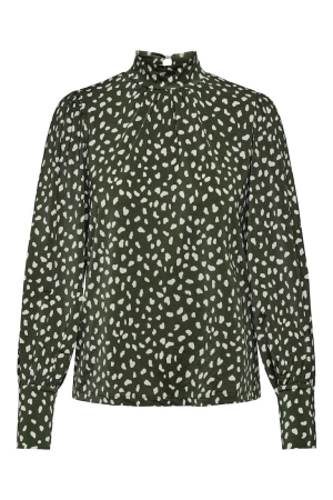 Only Only shirts en tops T-shirt Lange mouw duffel bag safari animal jrs Duffel Bag Safari animal jrs Only Only shirts en tops T-shirt Lange mouw duffel bag safari animal jrs Duffel Bag Safari animal jrs