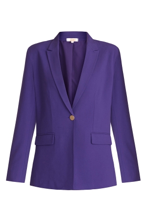 Zizo Zizo jassen Blazers baja blue