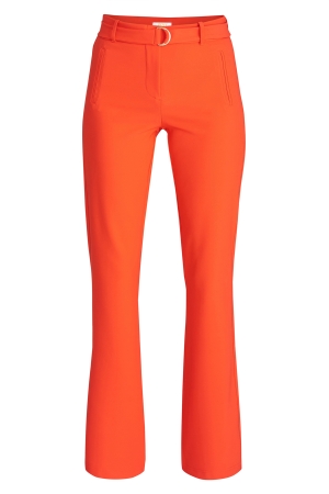 Zizo Zizo broeken Broek peachy