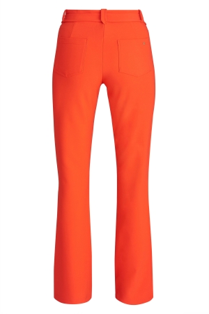 Zizo Zizo broeken Broek peachy