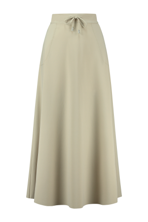 Helena Hart Helena Hart rokjes kit