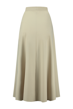 Helena Hart Helena Hart rokjes kit