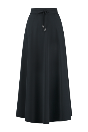 Helena Hart Helena Hart rokjes marine