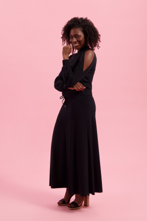 Helena Hart Helena Hart rokjes zwart