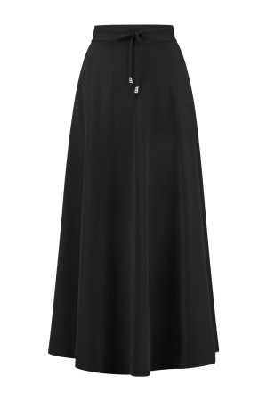 Helena Hart Helena Hart rokjes zwart