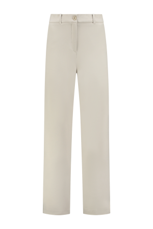 Helena Hart Helena Hart broeken Broek kit