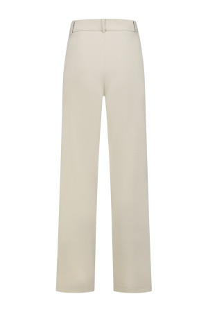 Helena Hart Helena Hart broeken Broek kit