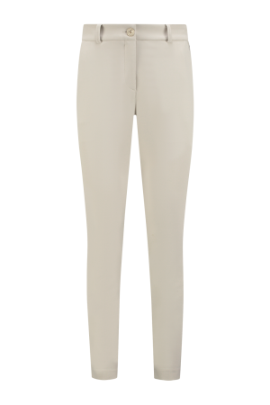 Helena Hart Helena Hart broeken Broek kit