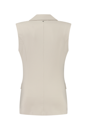 Helena Hart Helena Hart jassen Blazers kit