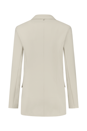 Helena Hart Helena Hart jassen Blazers kit