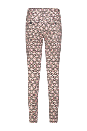 Helena Hart Helena Hart broeken Chino kit