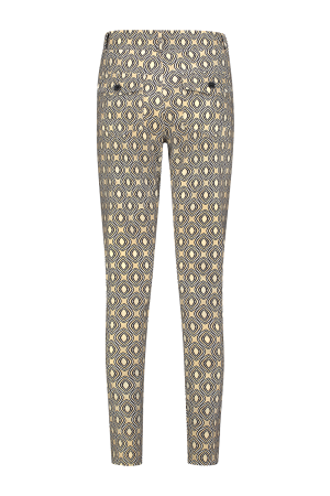 Helena Hart Helena Hart broeken Chino sand