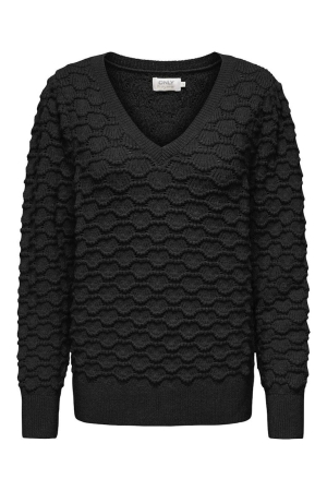 Only Only truien Trui black