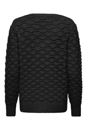 Only Only truien Trui black