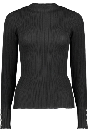 Only Only truien Trui black