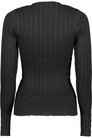 Only Only truien Trui black