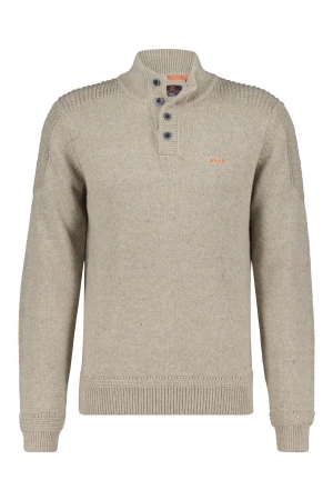 New Zealand Auckland New Zealand Auckland truien Trui sahara sand