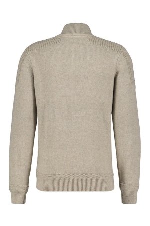 New Zealand Auckland New Zealand Auckland truien Trui sahara sand