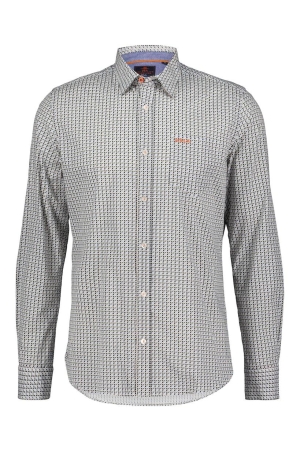 New Zealand Auckland New Zealand Auckland overhemden Overhemd sahara sand