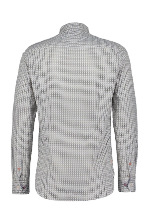 New Zealand Auckland New Zealand Auckland overhemden Overhemd sahara sand