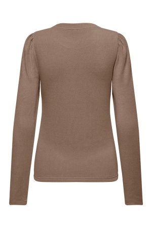 Only Only sweaters Sweater caribou