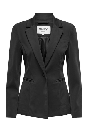 Only Only jassen Blazers black