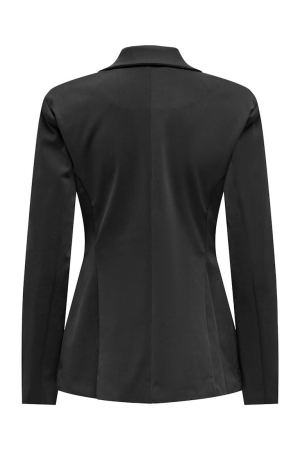 Only Only jassen Blazers black