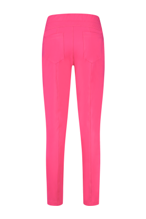 Helena Hart Helena Hart broeken Broek fuchsia