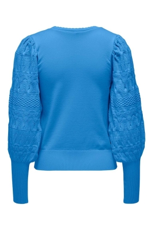 Only Only truien Trui marina