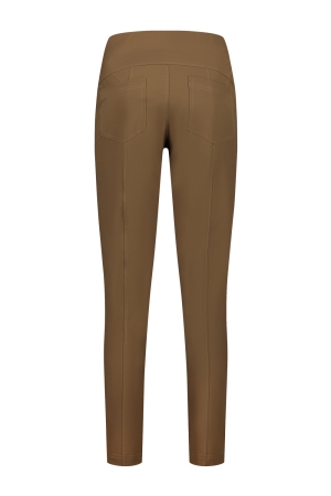 Helena Hart Helena Hart broeken Broek mocca