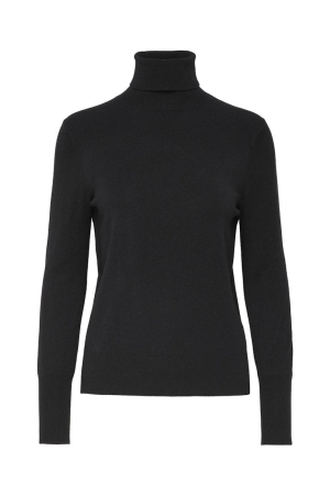 Only Only truien Trui black