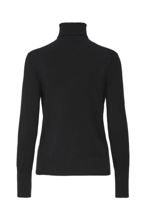 Only Only truien Trui black