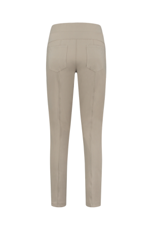 Helena Hart Helena Hart broeken Broek sand