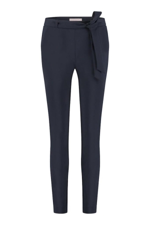 Studio Anneloes Studio Anneloes broeken Broek 6900 dark blue 6900 dark blue