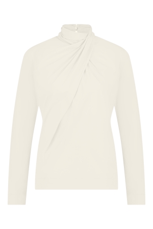 Studio Anneloes Studio Anneloes shirts en tops T-shirt Lange mouw 1400 kit