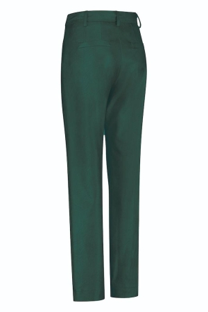 Studio Anneloes Studio Anneloes broeken Broek 7300 dark green