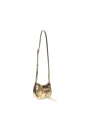 STEVE MADDEN STEVE MADDEN accessoires Tassen gld gold