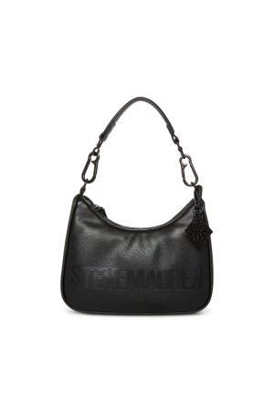 STEVE MADDEN STEVE MADDEN accessoires Tassen bbl black/black