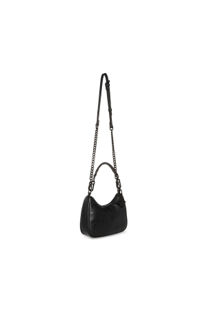 STEVE MADDEN STEVE MADDEN accessoires Tassen bbl black/black