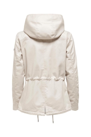 Only Only jassen Zomerjassen moonbeam