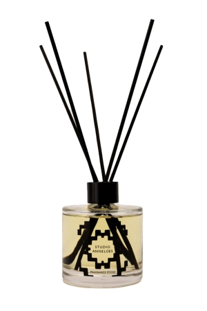 Studio Anneloes Studio Anneloes accessoires Overige black/white,200 ml