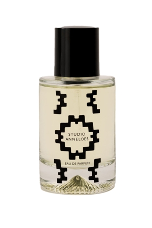 Studio Anneloes Studio Anneloes accessoires Overige black/white,50 ml