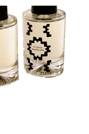 Studio Anneloes Studio Anneloes accessoires Overige black/white,50 ml