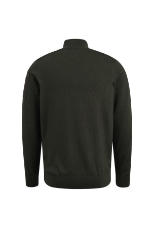 PME Legend PME Legend vesten Vest 8039 - beluga