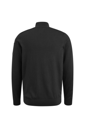 PME Legend PME Legend truien Trui 999 - black