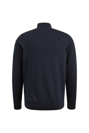 PME Legend PME Legend truien Trui 5073 - sky captain